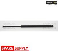 GAS SPRING, BOOT-/CARGO AREA FOR VW SHARAN TRISCAN 8710 292101