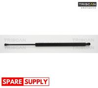 GAS SPRING, BOOT-/CARGO AREA FOR VW SHARAN TRISCAN 8710 292101