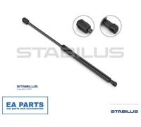 Gas Spring, boot-/cargo area for VW STABILUS 016823 NEW