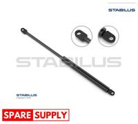 GAS SPRING, BOOT-/CARGO AREA FOR VW STABILUS 291722