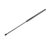 GAS SPRING BOOT CARGO AREA FOR VW T4 90-03 NR NADW:70-N-151782