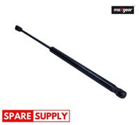 GAS SPRING, BOOT/CARGO AREA FOR VW TIGUAN MAXGEAR 12-2151