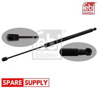 GAS SPRING, BOOT-/CARGO AREA FOR VW TOUAREG FEBI BILSTEIN 47044 FITS BOTH SIDES