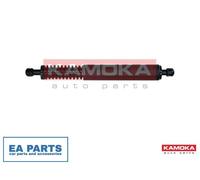 Gas Spring, boot/cargo area for VW TOUAREG KAMOKA 7092628 fits Rear, Both Sides