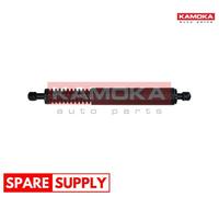 GAS SPRING, BOOT/CARGO AREA FOR VW TOUAREG KAMOKA 7092628 FITS REAR, BOTH SIDES