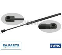 Gas Spring, boot/cargo area for VW TOURAN SWAG 30 92 7673 fits Both Sides