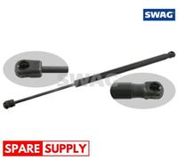 GAS SPRING, BOOT/CARGO AREA FOR VW TOURAN SWAG 30 92 7673 FITS BOTH SIDES