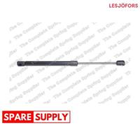 GAS SPRING, BOOT-/CARGO AREA FOR VW UP LESJÖFORS 8195085 FITS REAR