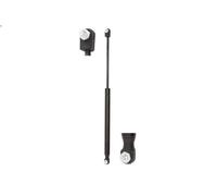 Gas Spring, boot/cargo area KROSNO 21074 for SAMARA 1.1 1996-1999