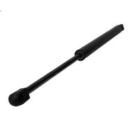 Gas Spring, boot/cargo area KROSNO 23126 for ACCENT I (X-3) 1.3 1994-2000