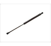 Gas Spring, boot/cargo area KROSNO 23129 for PEUGEOT 307 (3A/C) 2 2000-2007