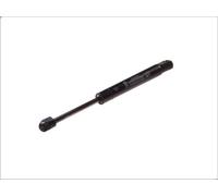 Gas Spring, boot/cargo area KROSNO 23206 for AUDI A4 B6 (8E2) 2 2000-2004