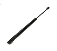 Gas Spring, boot/cargo area KROSNO 23244 for ALFA ROMEO 146 (930_) 2 1995-2001