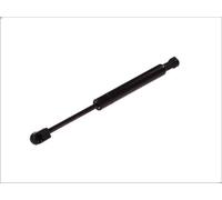 Gas Spring, boot/cargo area KROSNO 23401 for AUDI 80 B4 Saloon (8C2) 2 1991-1992
