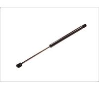 Gas Spring, boot/cargo area KROSNO 23539 for PEUGEOT 307 SW (3H) 2 2002-2008