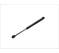 Gas Spring, boot/cargo area KROSNO 23677 for 156 Sportwagon (932_) 2 2000-2002