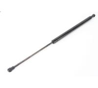 Gas Spring, boot/cargo area KROSNO 23816 for AUDI A3 (8P1) 2 2003-2008