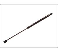 Gas Spring, boot/cargo area KROSNO 24403 for SKODA OCTAVIA II (1Z3) 2 2004-2010