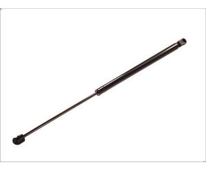 Gas Spring, boot/cargo area KROSNO 24403 for SKODA OCTAVIA II (1Z3) 2 2004-2010
