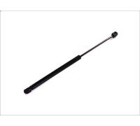 Gas Spring, boot/cargo area KROSNO 24534 for HYUNDAI TUCSON (JM) 2 2004-2010