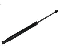 Gas Spring, boot/cargo area KROSNO 24764 for SKODA SUPERB II (3T4) 2 2008-2010