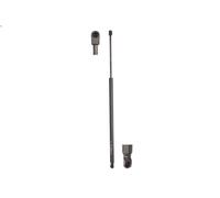 Gas Spring, boot/cargo area KROSNO 31422 for FORD USA ESCAPE 2 2012-2017