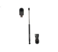 Gas Spring, boot/cargo area KROSNO 31818 for KIA PRO CEE'D (JD) 1 2015-2018