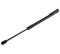 NTY AE-NS-046 Tailgate strut