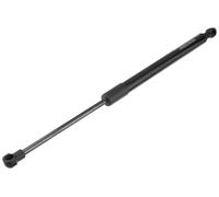 Fits NTY AE-ME-127 TAILGATE GAS