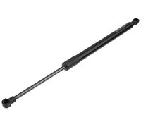 GAS SPRING BOOT CARGO AREA L/R FOR L=415,5MM DACIA DUSTER 17-