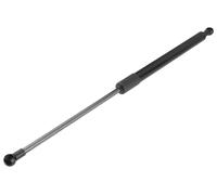 NTY AE-SU-008 Tailgate strut