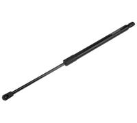 NTY AE-VV-058 Tailgate strut