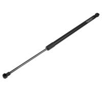 NTY AE-WW-130 Tailgate strut