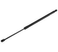 Fits NTY AE-VW-135 TAILGATE GAS SPRING ⭐UK Stock⭐