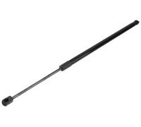 GAS SPRING BOOT CARGO AREA L/R FOR L=630,5MM, DACIA JOGGER 21-
