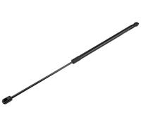 GAS SPRING BOOT CARGO AREA L/R FOR L=636MM, F=340N FIAT TIPO 16-