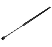 NTY AE-VV-057 Tailgate strut