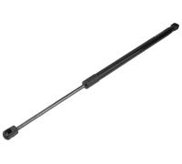 GAS SPRING BOOT CARGO AREA L/R FOR VW GOLF SPORTSVAN VII 14-20