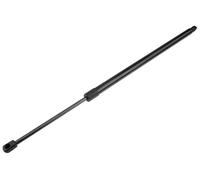 NTY Tailgate Strut AE-CH-088 - Gas Spring for Chrysler Pacifica 3.6L Left