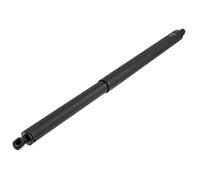 NTY AE-CH-080 Tailgate strut