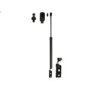 Gas Spring, boot/cargo area LESJOFORS 8104273 for Q7 Van (4MB, 4MG) 3 2015-2019