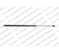 Gas Spring, boot/cargo area LESJOFORS 8175732 for DISCOVERY V VAN (L462) 2 2016-