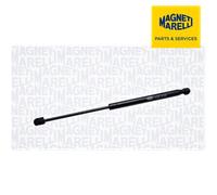 ✅Fits MAGNETI MARELLI 430719073500 GAS SPRING, BOOT-/CARGO AREA ⭐UK Seller⭐