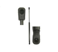 Gas Spring, boot/cargo area MAGNUM TECHNOLOGY for ZAFIRA TOURER C (P12) 2 2011-