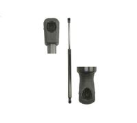 Gas Spring, boot/cargo area MAGNUM TECHNOLOGY MGS0111 for TOURAN (1T3) 2 2010-