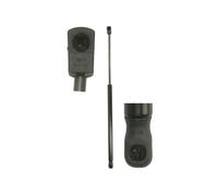 Gas Spring, boot/cargo area MAGNUM TECHNOLOGY MGS0132 for GOLF VII 2 2012-2020