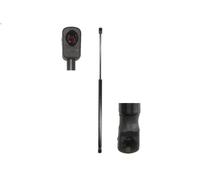 Gas Spring, boot/cargo area MAGNUM TECHNOLOGY MGS0146 for LEON ST (5F8) 2 2013-