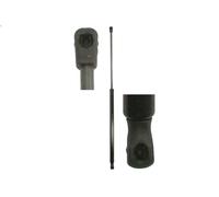 Gas Spring, boot/cargo area MAGNUM TECHNOLOGY MGS0164 for MULTIVAN T6 2 2015-