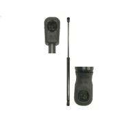 Gas Spring, boot/cargo area MAGNUM TECHNOLOGY MGS1041 for JOURNEY 3.5 2009-2012