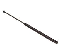 Gas Spring, boot-/cargo area MAXGEAR 12-1593 Left and right for VOLVO
